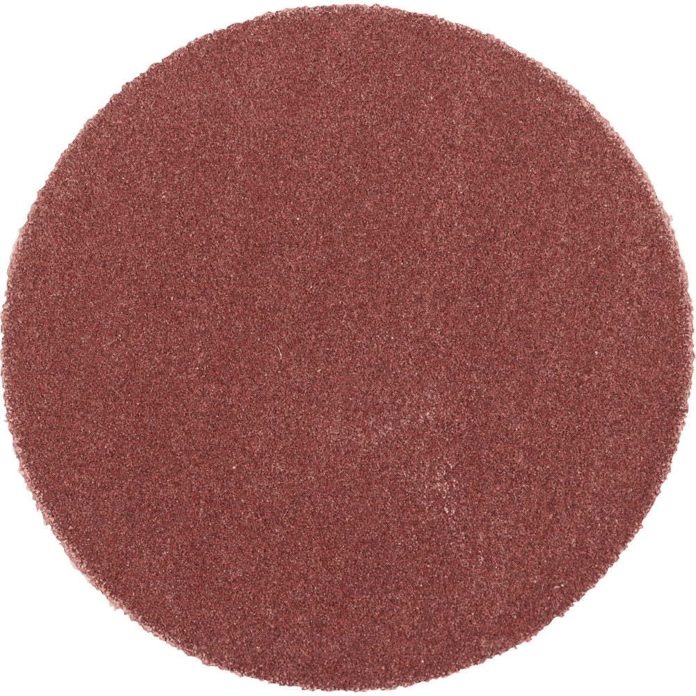 SELBSTKL.SCHLEIFBLÄTTER PSA 30 A 600 4007220027219