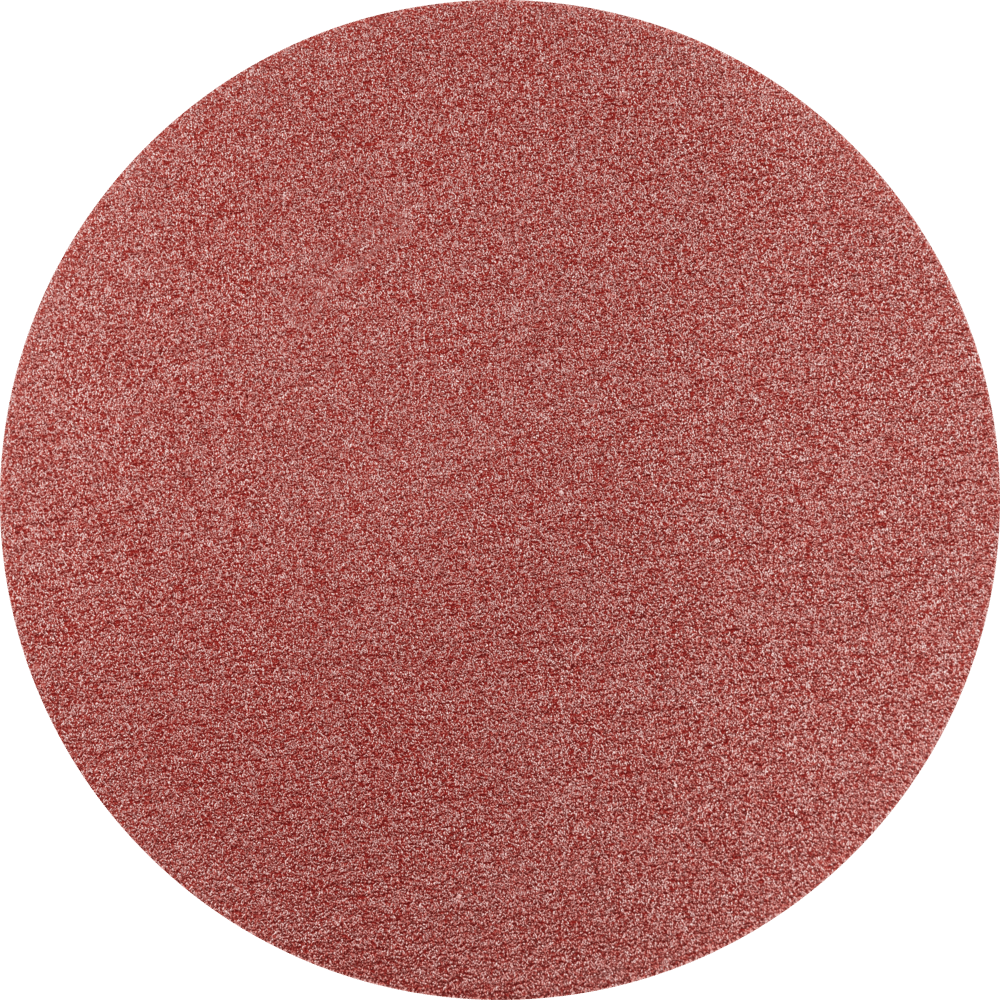 SELBSTKL.SCHLEIFBLÄTTER PSA 50 A 180 4007220027257