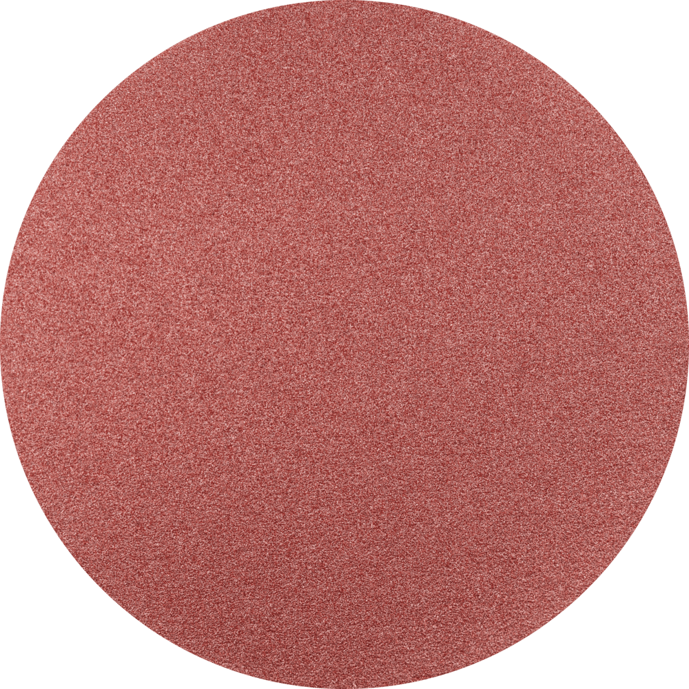 SELBSTKL.SCHLEIFBLÄTTER PSA 50 A 240 4007220027264