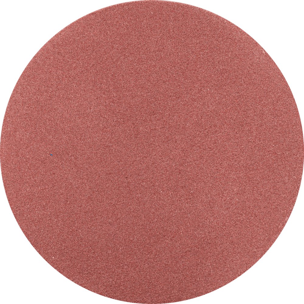 SELBSTKL.SCHLEIFBLÄTTER PSA 50 A 320 4007220027271