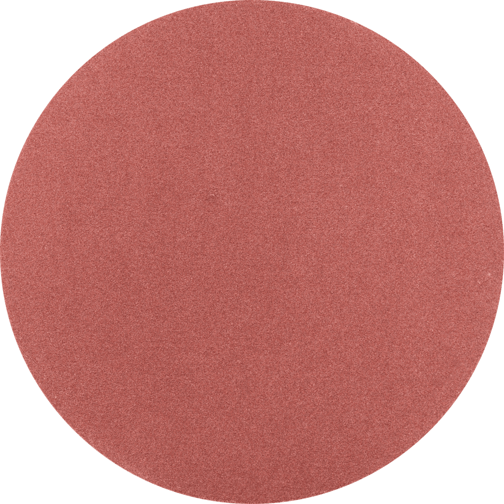 SELBSTKL.SCHLEIFBLÄTTER PSA 50 A 400 4007220027288