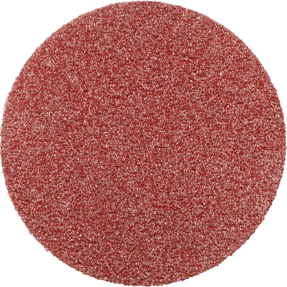 SELBSTKL.SCHLEIFBLÄTTER PSA 50 A 60 4007220027226