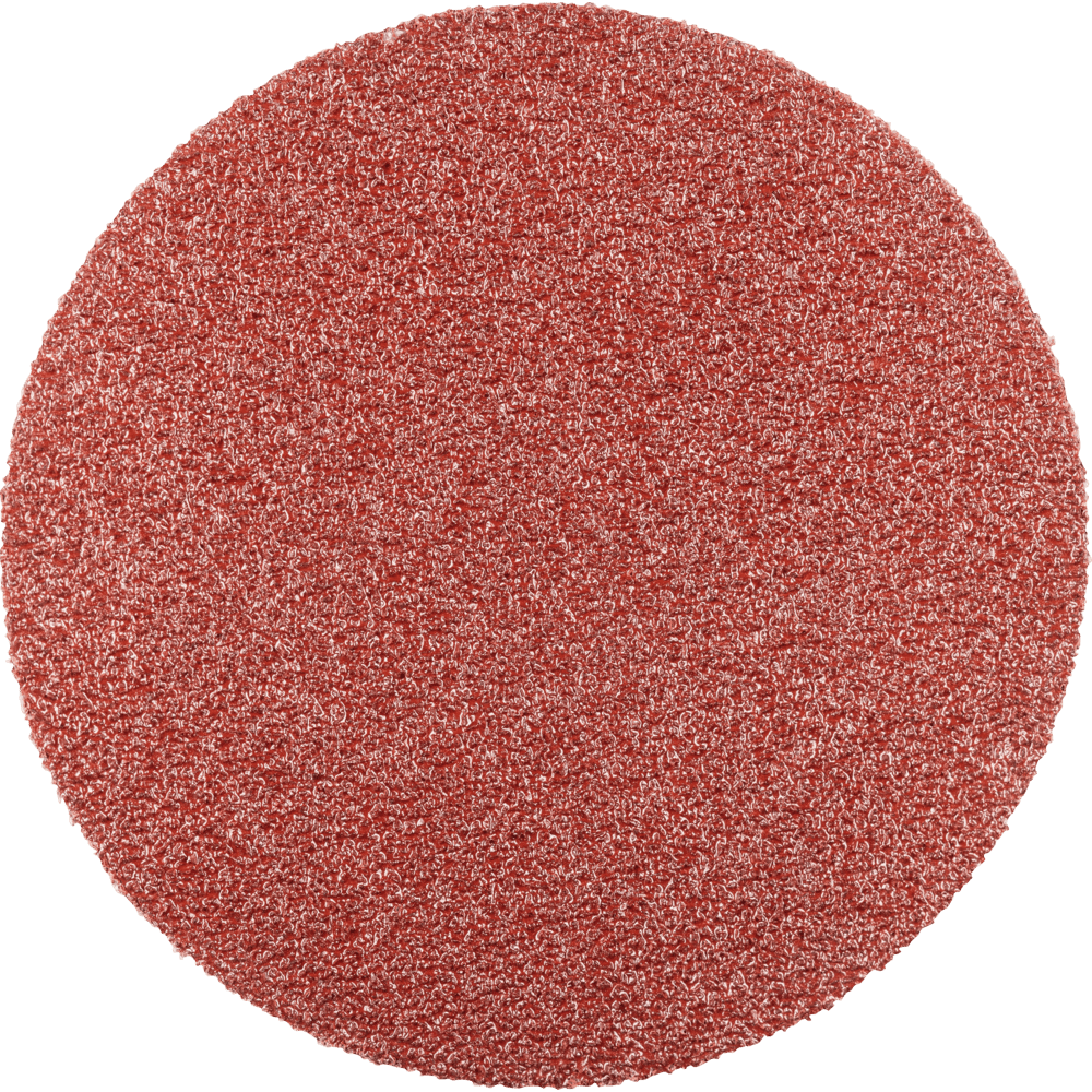 SELBSTKL.SCHLEIFBLÄTTER PSA 50 A 80 4007220027233