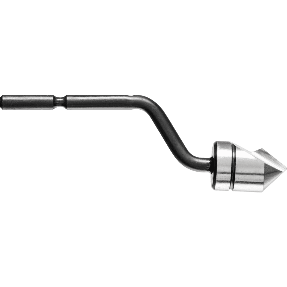 SENKER BC 1041 4007220807941