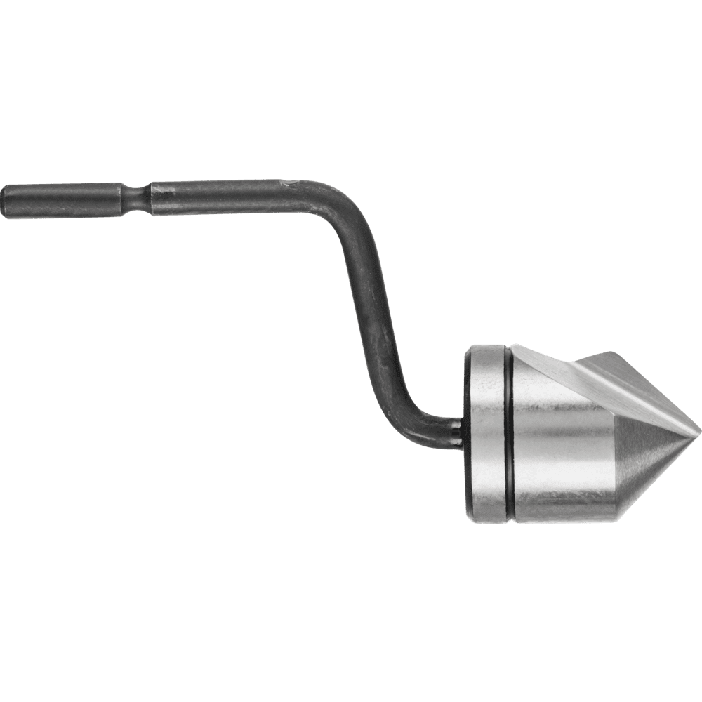 SENKER BC 1651 4007220807958