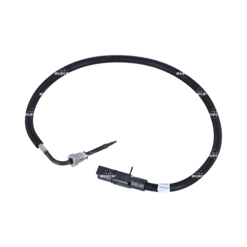 Sensor, Abgastemperatur, EASY FIT passend für VOLVO FM/FH 10- NRF 707079