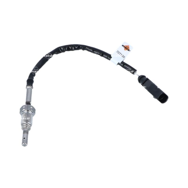 Sensor, Abgastemperatur, EASY FIT passend für VW Amarok 2.0D 11- NRF 707130