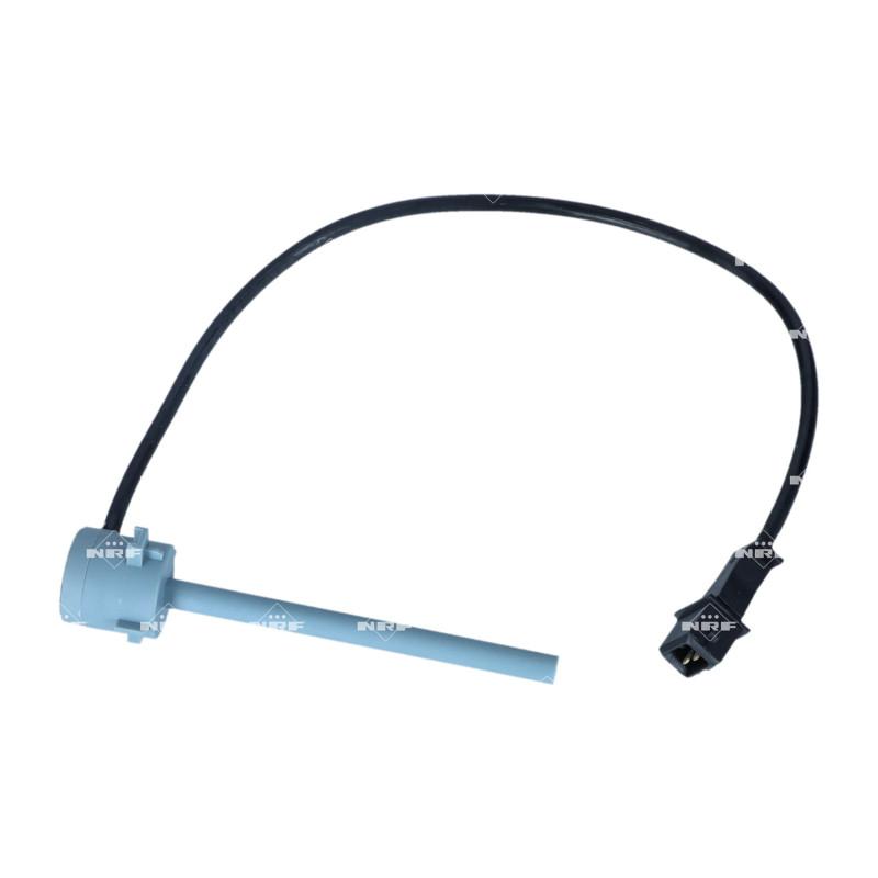 Sensor, Kühlmittelstand passend für DAF CF/XF 2001- NRF 453022