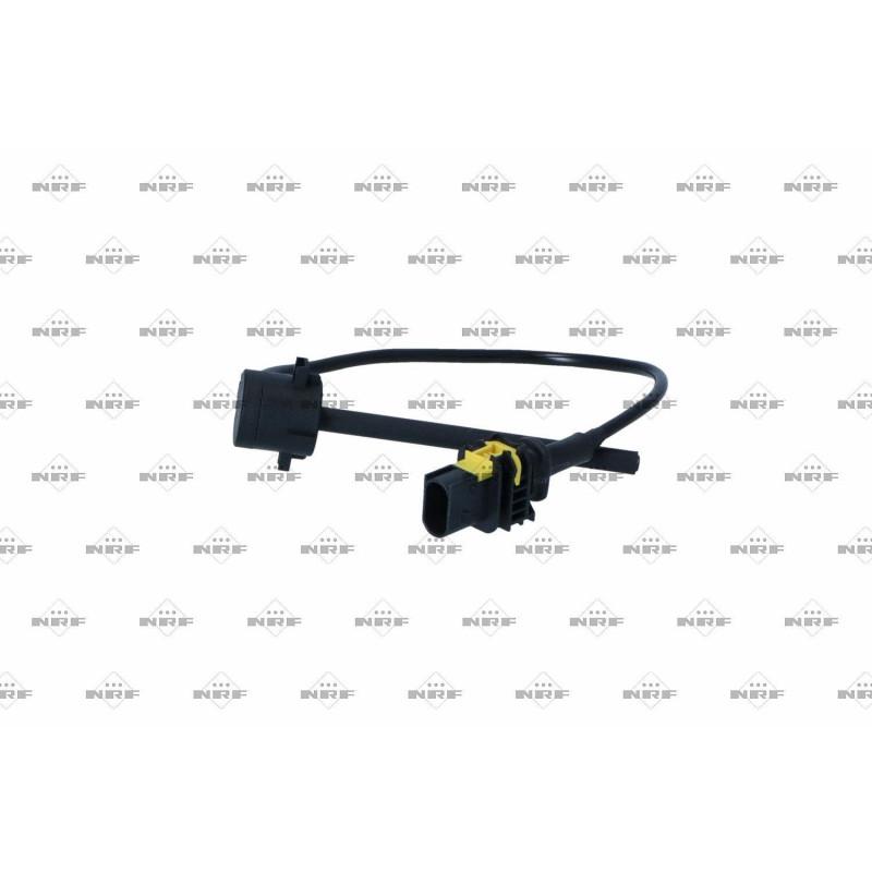 Sensor, Kühlmittelstand passend für DAF XF EURO 6 2012- NRF 453001