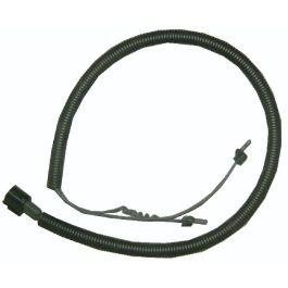 Sensor Für Bremsbeläge für RENAULT