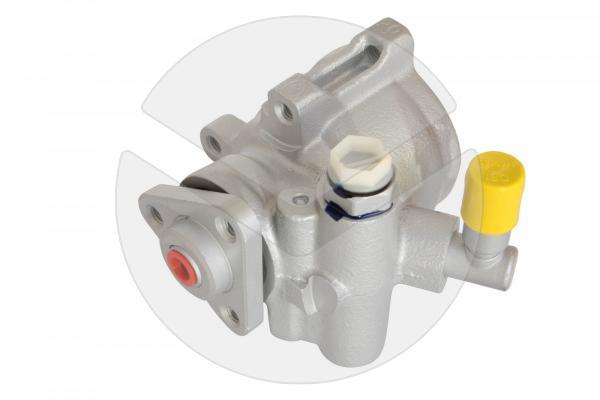 Servopumpen hydraulisch (Austausch) Ford 6787424