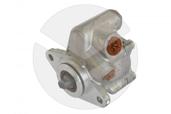 Servopumpen hydraulisch (Austausch) Iveco 99447054