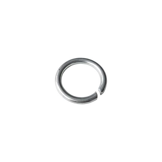 Sicherungsring, für Drehzapfen Ø 38 mm, verzinkt 177512388 Suer