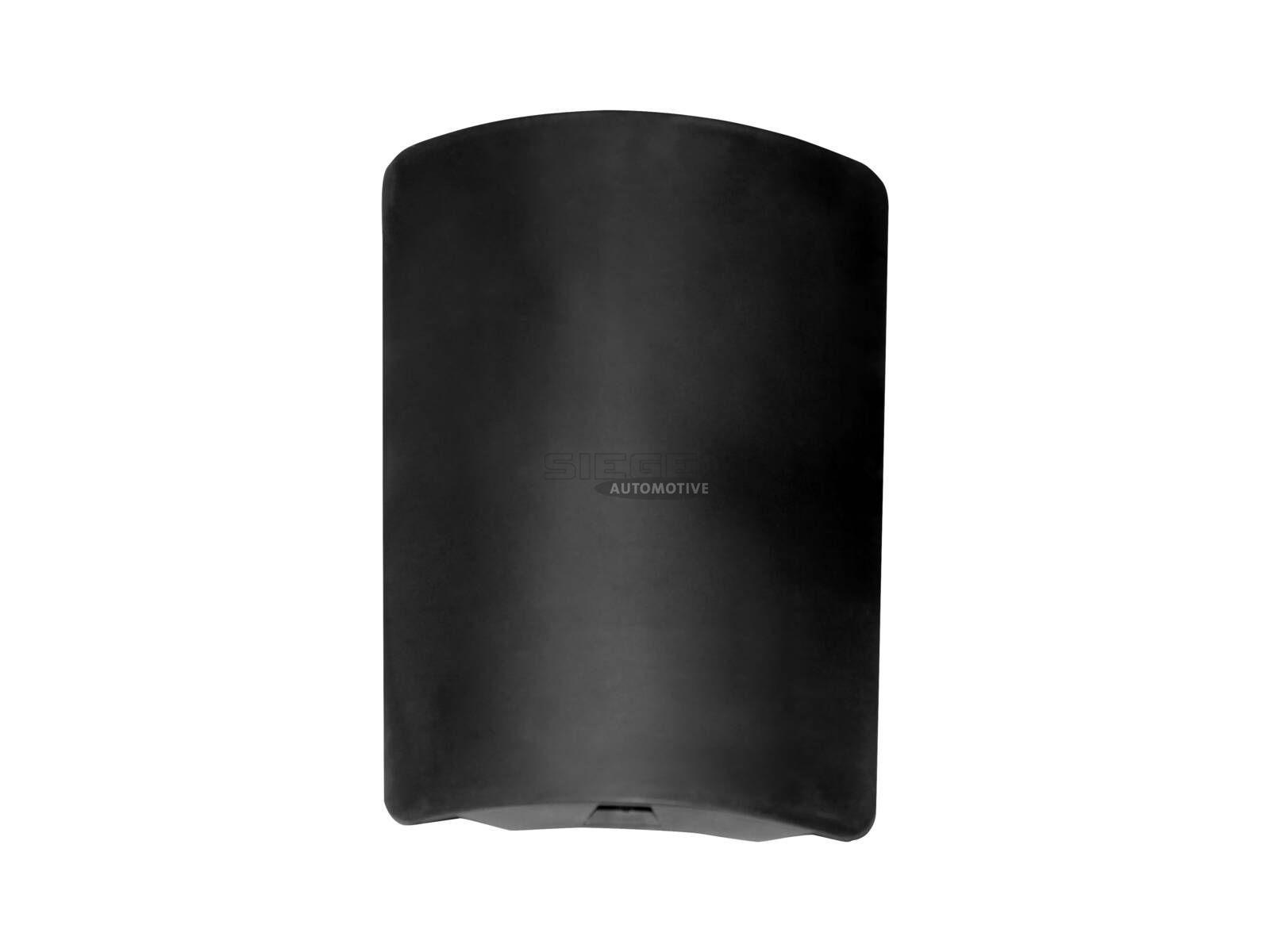 SIEGEL Automotive SA2D0242 Kabinenecke, rechts passend für Mercedes-Benz
