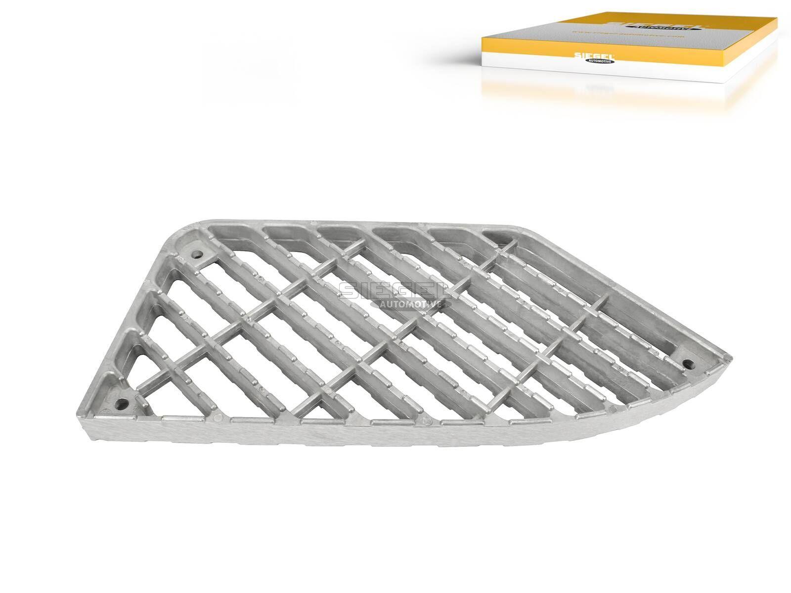 SIEGEL Automotive SA2D0490 Tritt passend für Renault