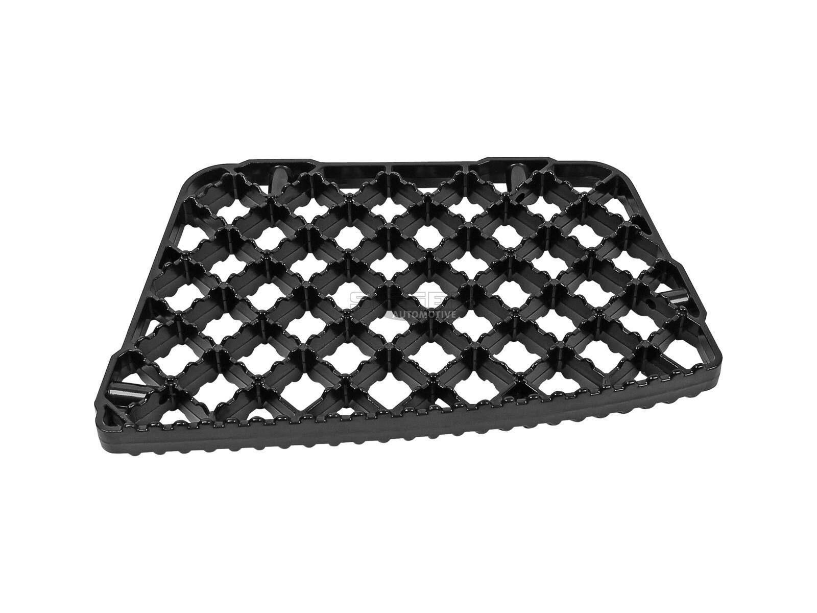 SIEGEL Automotive SA2D0495 Tritt passend für Iveco