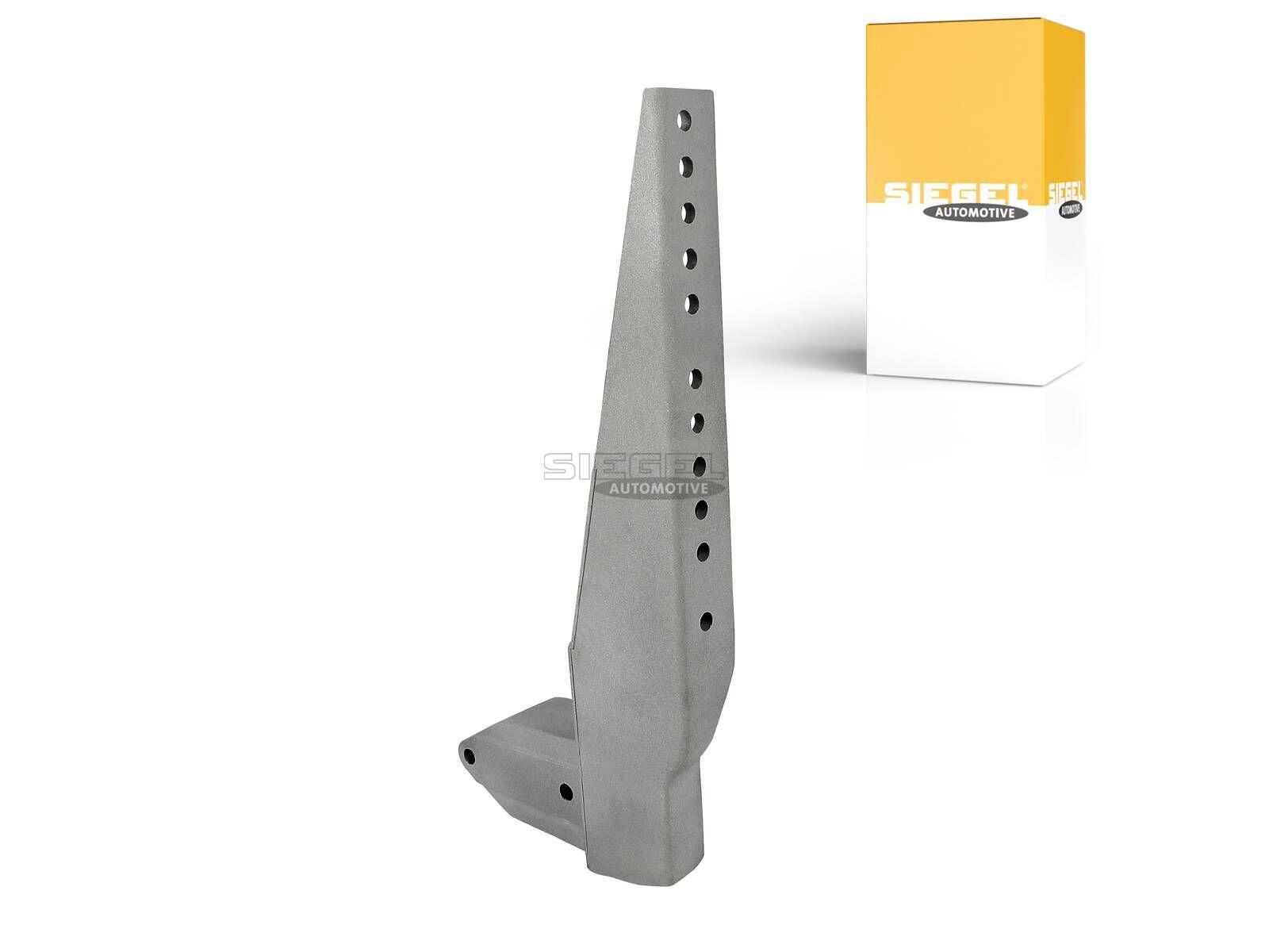 SIEGEL Automotive SA2D0739 Halter, Einstiegkasten, rechts passend für Mercedes-Benz