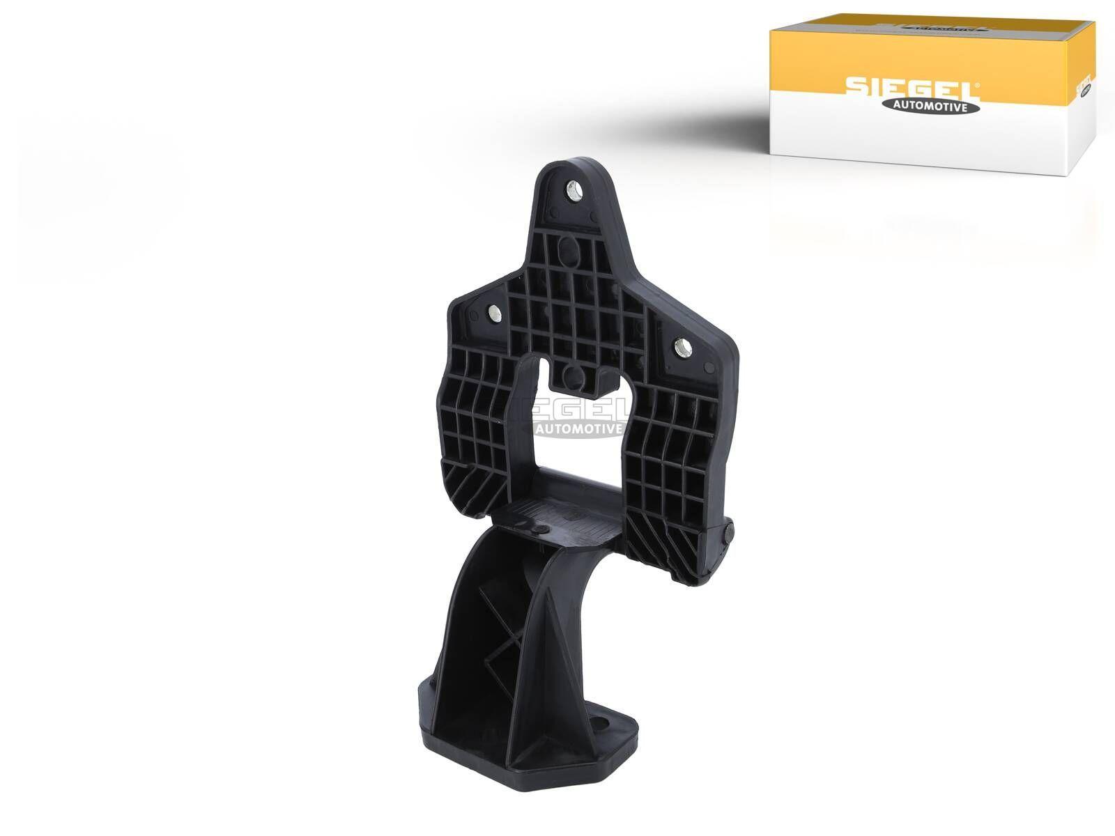 SIEGEL Automotive SA2E0023 Scharnier passend für Multimarken