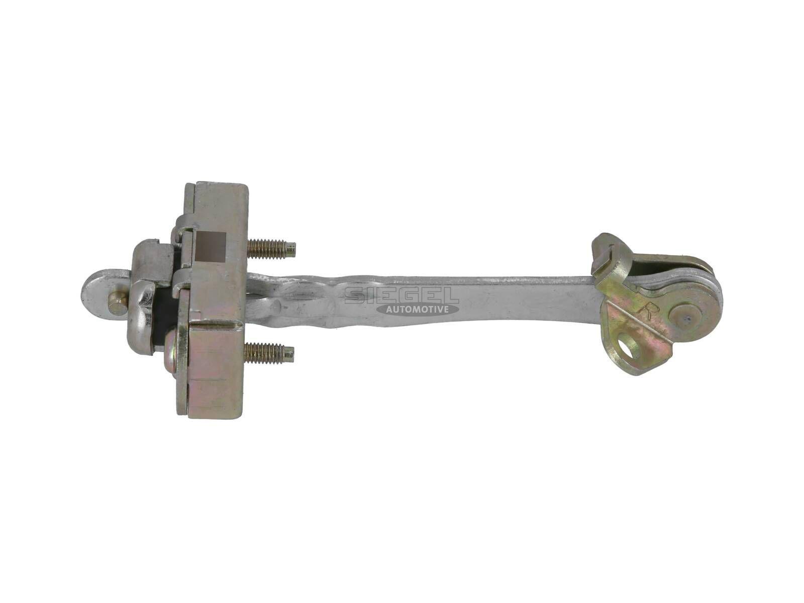 SIEGEL Automotive SA2F0055 Türfeststeller, rechts passend für Multimarken