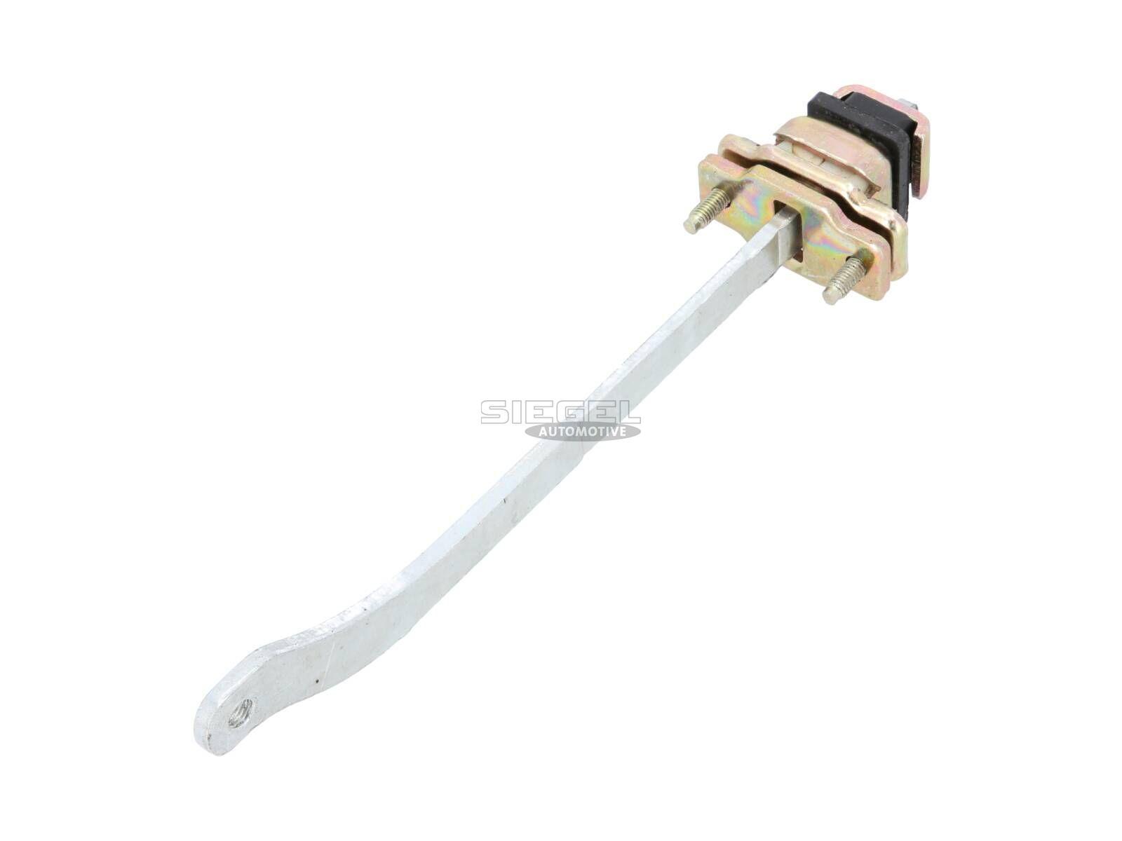 SIEGEL Automotive SA2F0059 Türstopper passend für DAF
