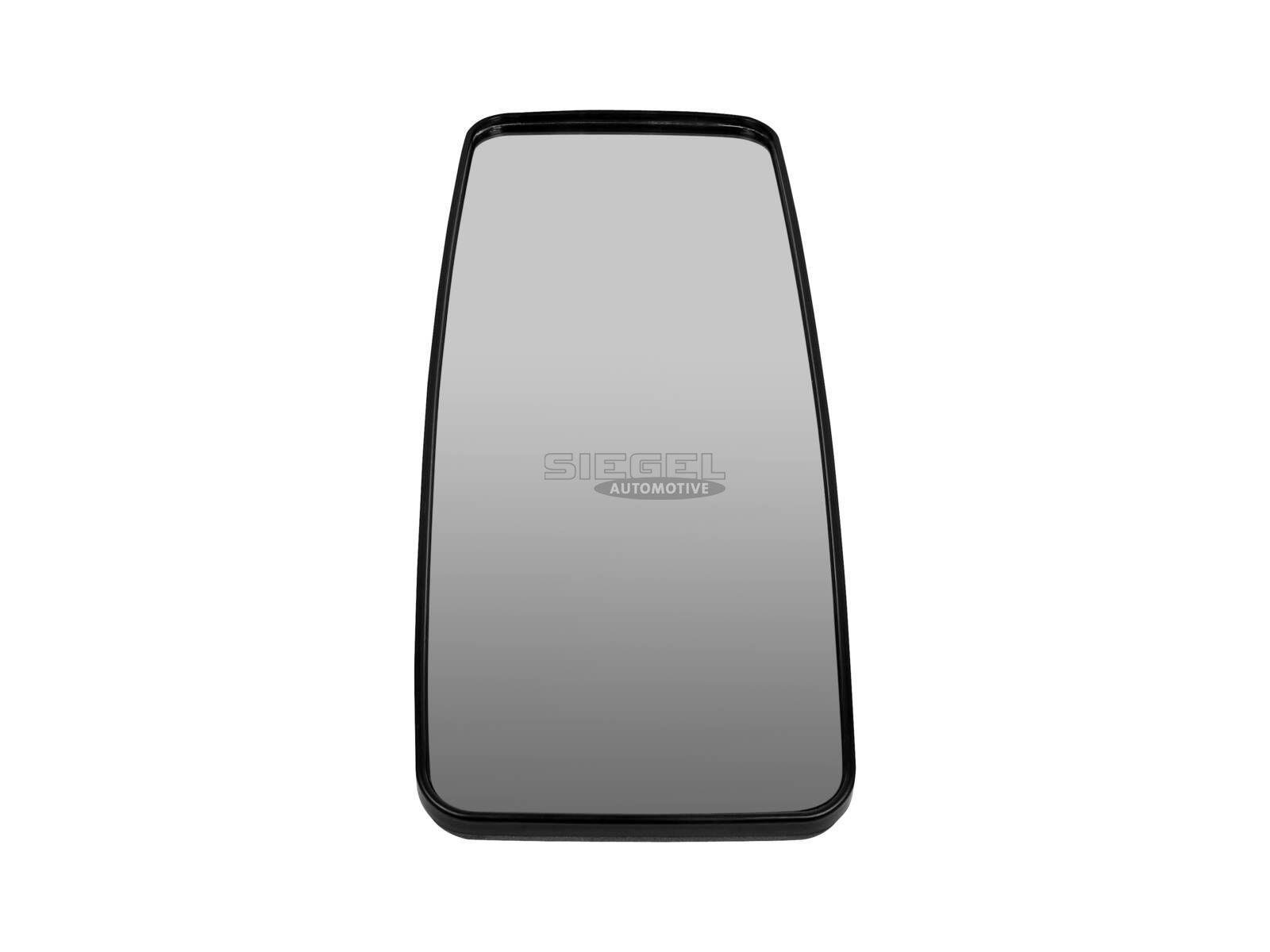SIEGEL Automotive SA2I0089 Hauptspiegel, R: 1800 mm passend für Mercedes-Benz