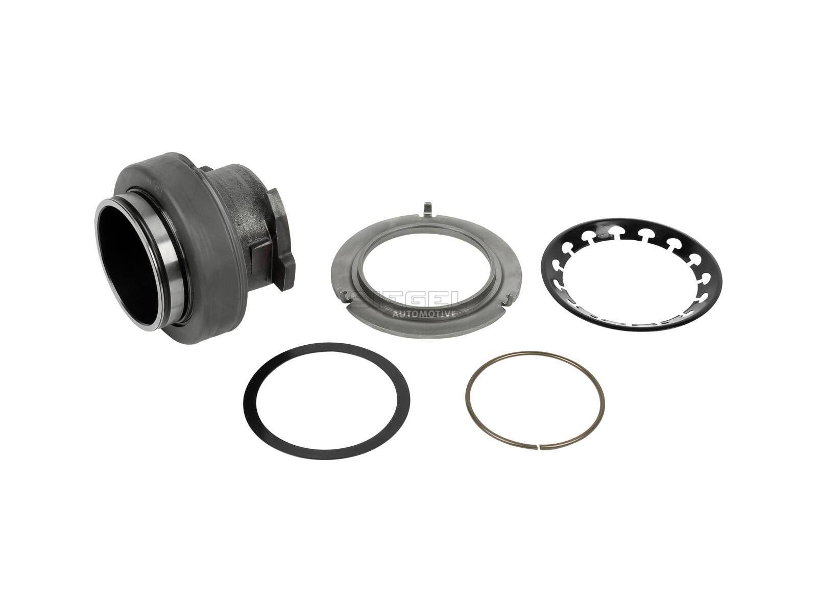 SIEGEL Automotive SA3A0030 Ausrücklager passend für Renault