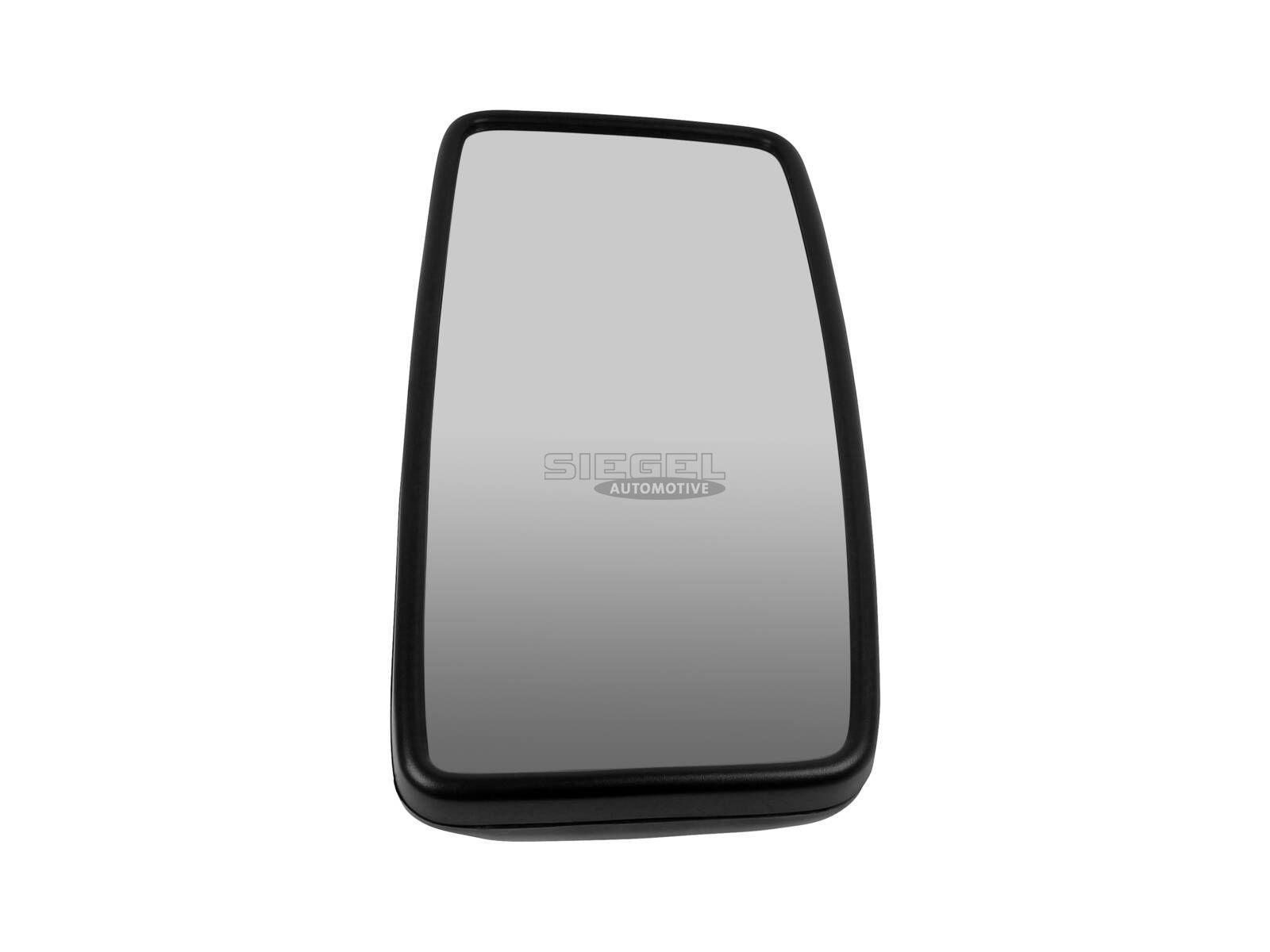SIEGEL Automotive SA5I0041 Hauptspiegel, R: 1800 mm passend für Mercedes-Benz