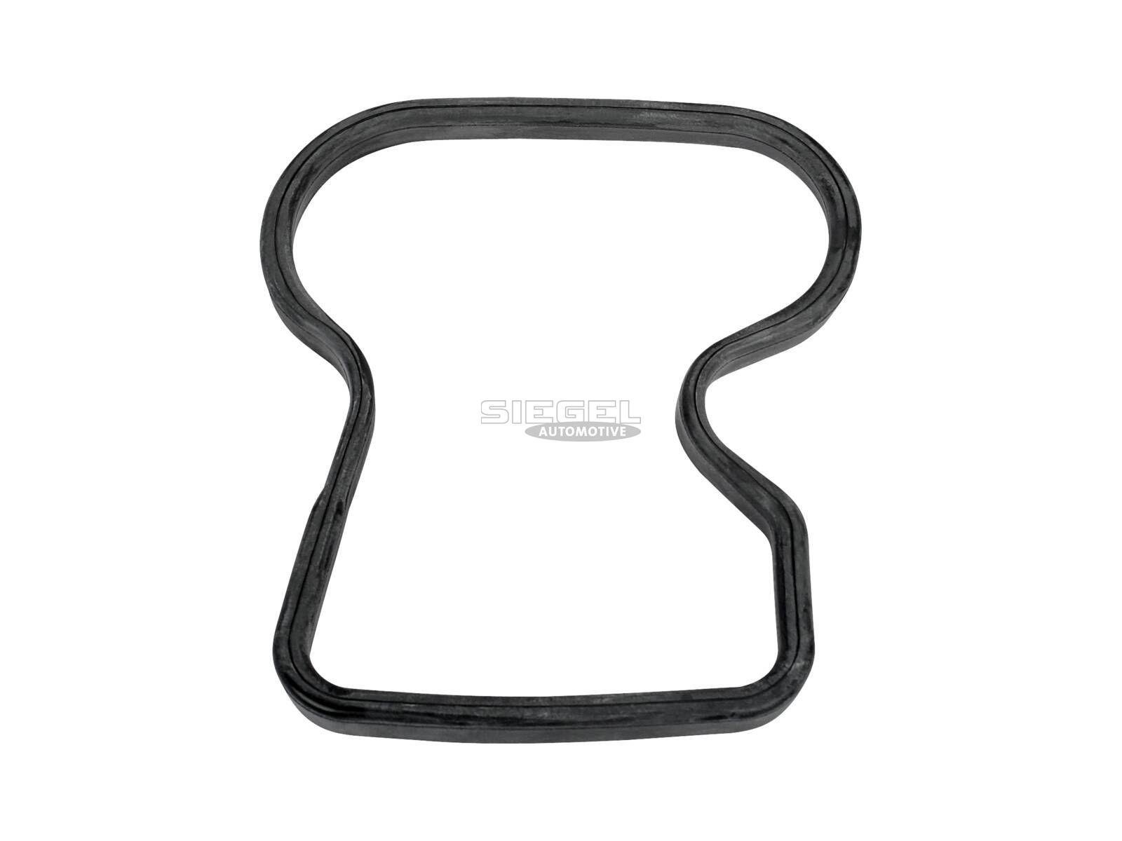 SIEGEL Automotive SA6Y0003 Ventildeckeldichtung passend für Scania