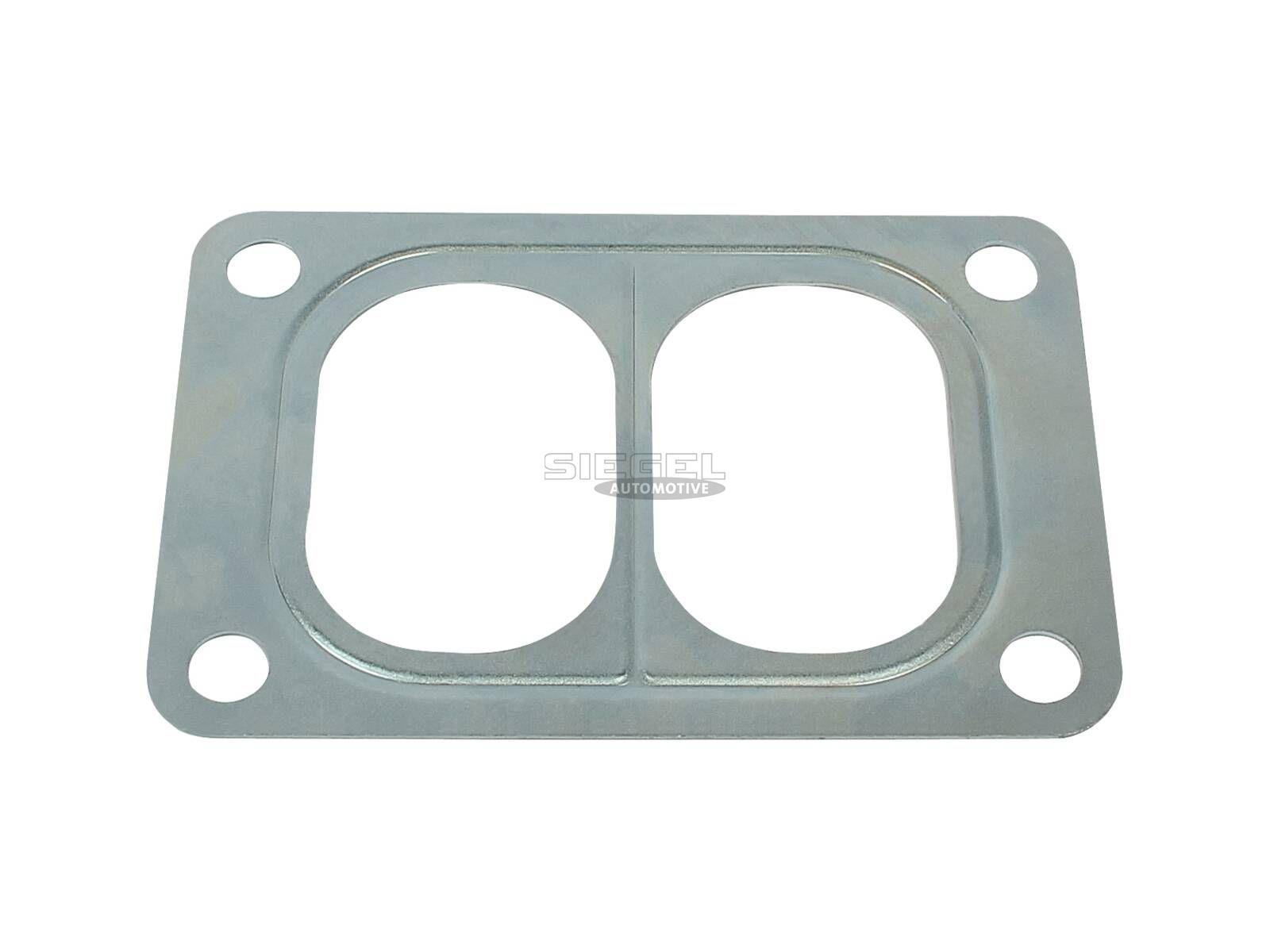 SIEGEL Automotive SA6Y0005 Dichtung, Abgaskrümmer passend für MAN