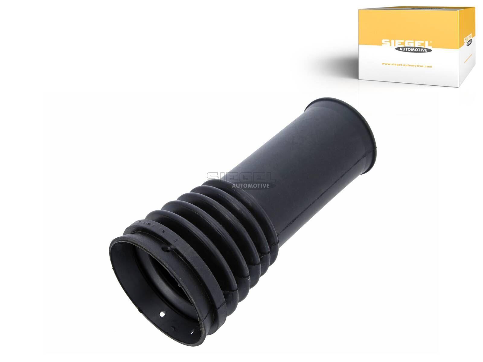SIEGEL Automotive SA9D0002 Manschette passend für Multimarken