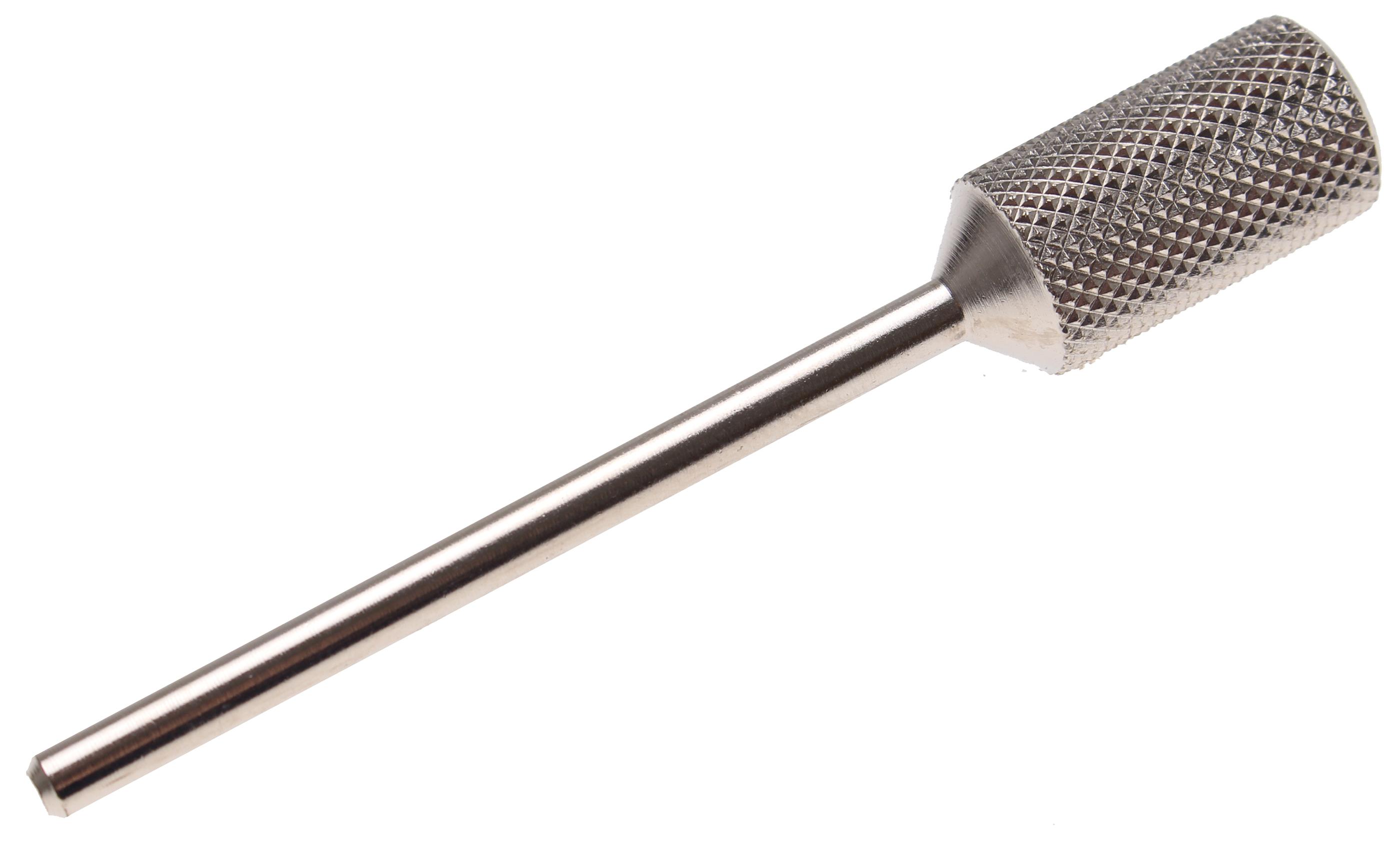 Spanner-Arretierung | für Opel BGS8151-22