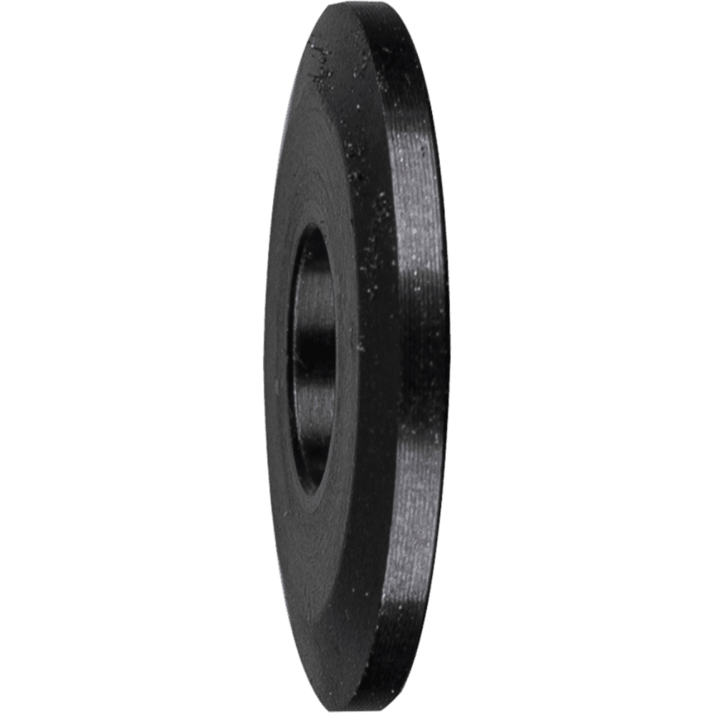 SPANNFLANSCH SPF 87101602 28/10 4007220023037