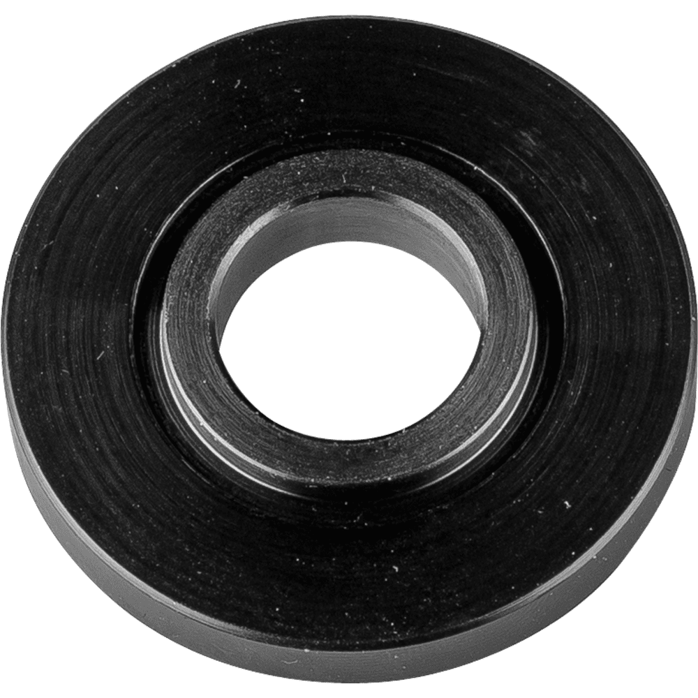 SPANNFLANSCH SPF 90011455 4007220067437