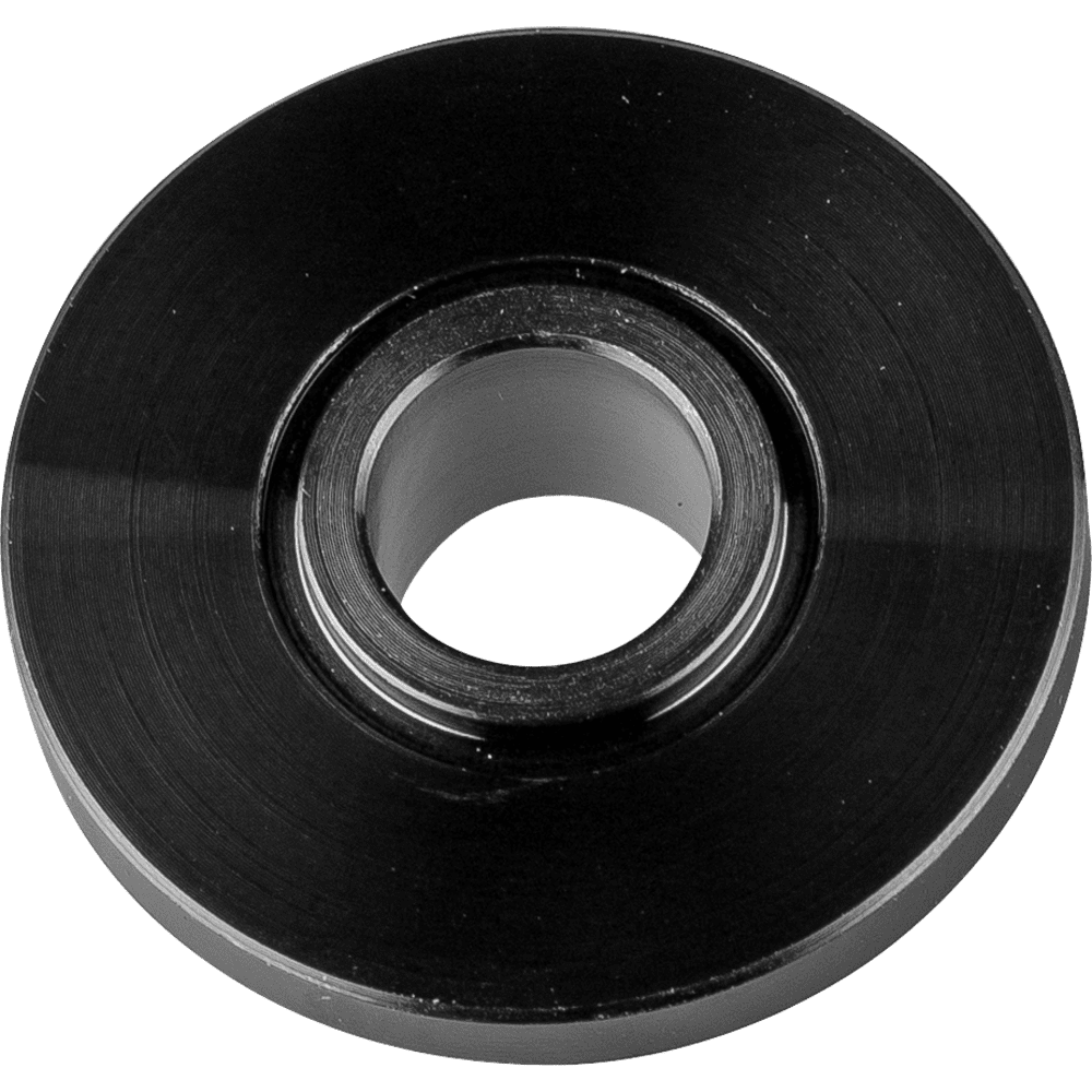 SPANNFLANSCH SPF 90011456 M150 4007220067451