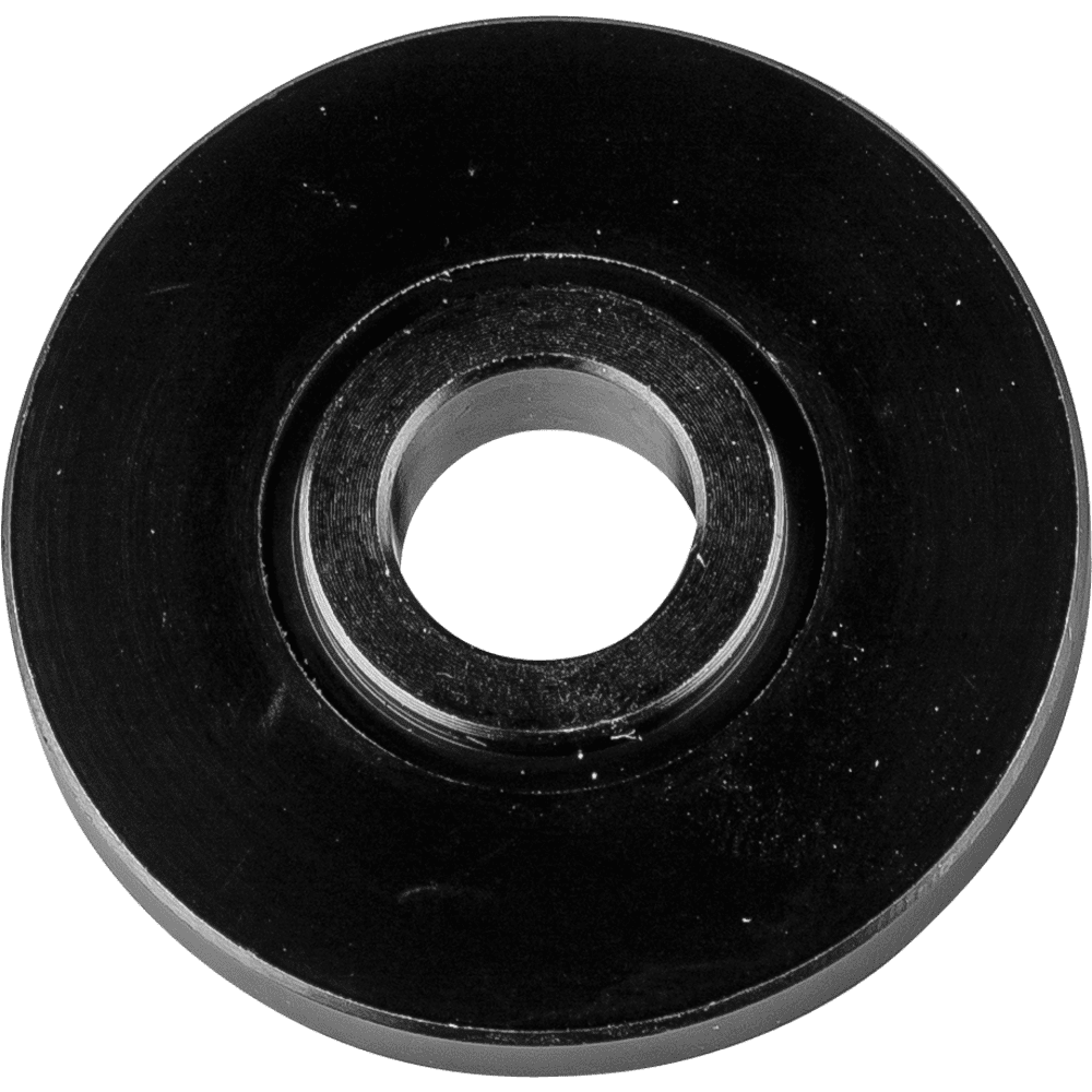 SPANNFLANSCH SPF 90011457 K150/180 4007220067475