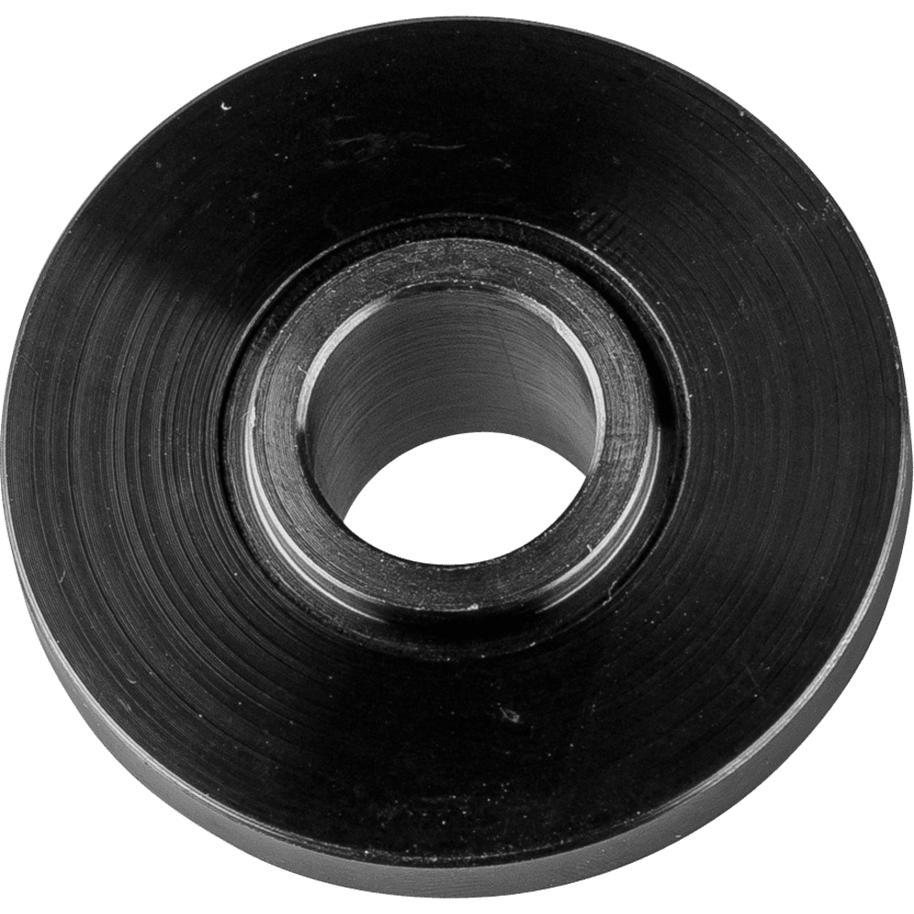 SPANNFLANSCH SPF 90011458 H150/180 4007220067468