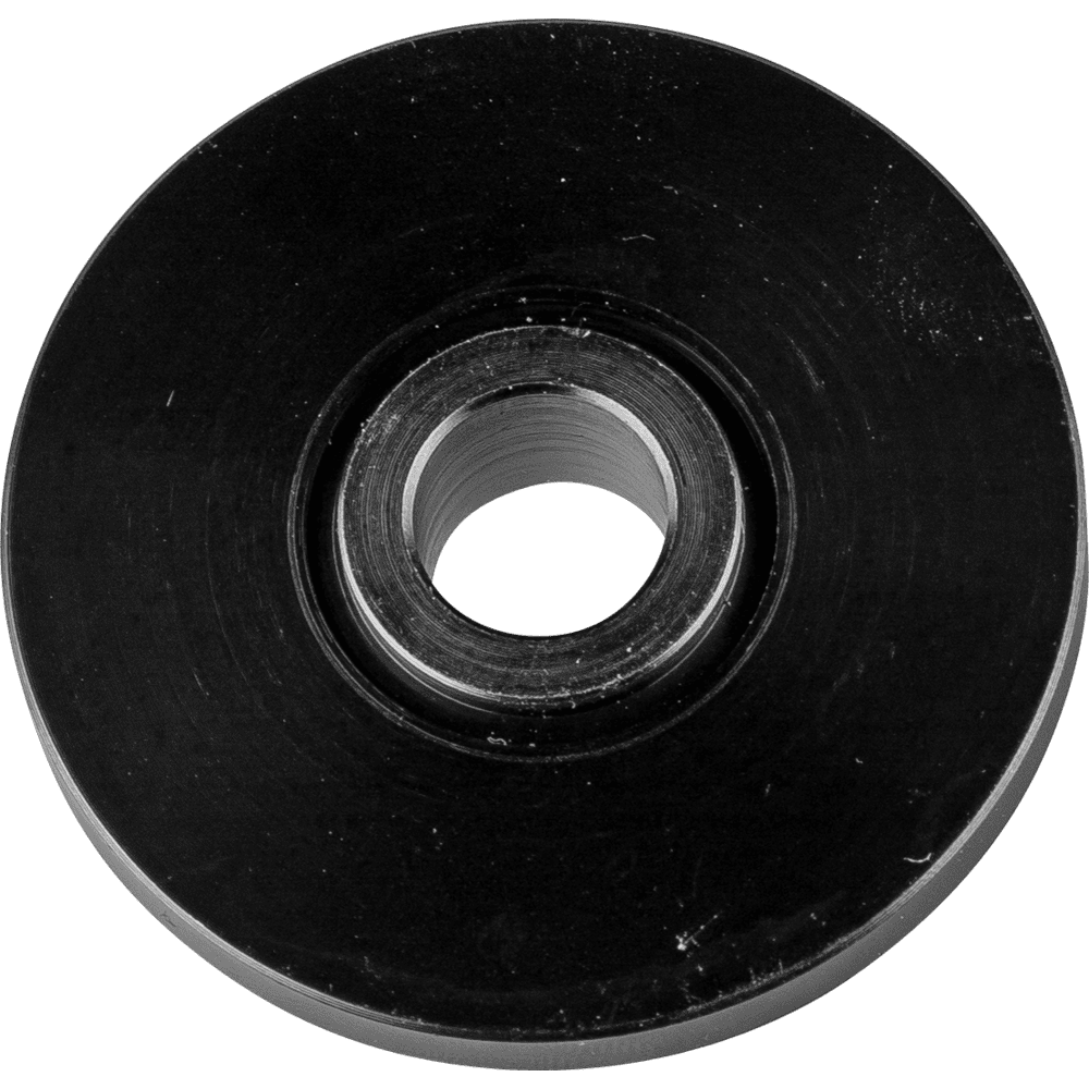 SPANNFLANSCH SPF 90011459 M180 4007220067499