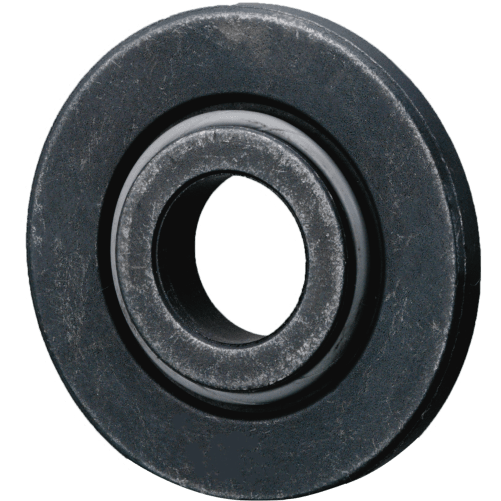 SPANNFLANSCH SPF 98960180 4007220420935