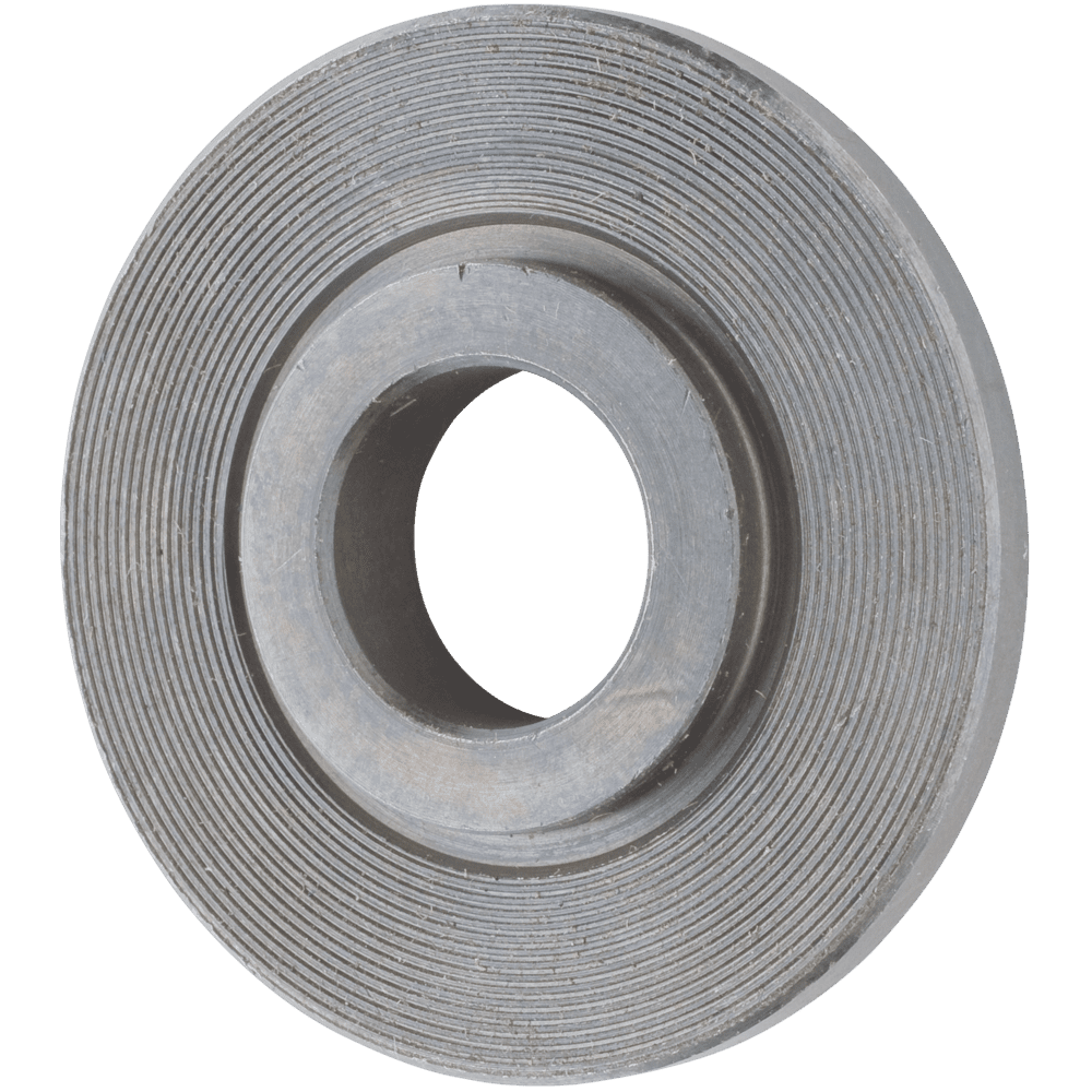 SPANNFLANSCH SPF 98970043 4007220853115