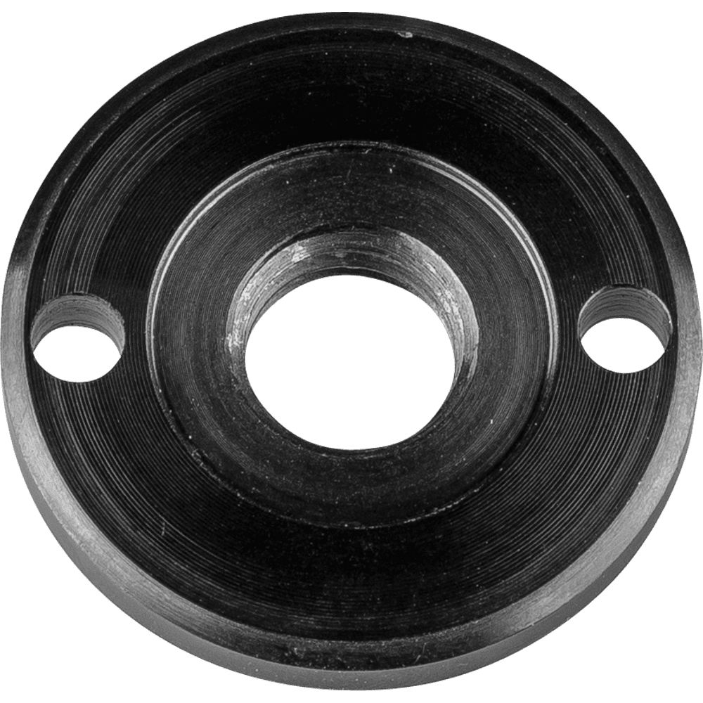 SPANNMUTTER SPM 90011450 M14 4007220067444