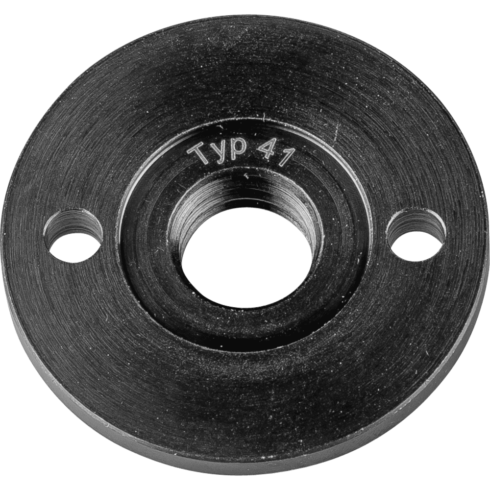 SPANNMUTTER SPM 90011451 M14 T150 4007220067482