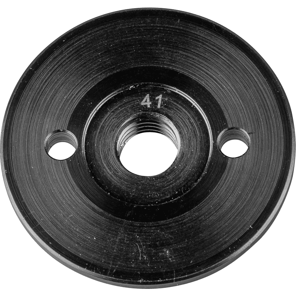 SPANNMUTTER SPM 90011452 M14 T180 4007220067505