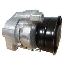 Spannrolle für DAF CF85