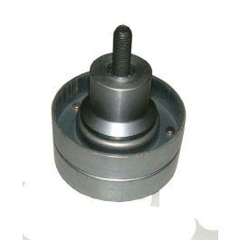 Spannrolle für DAF XF 105