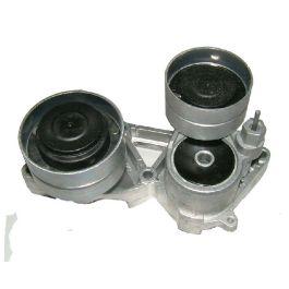 Spannrolle für DAF XF 105