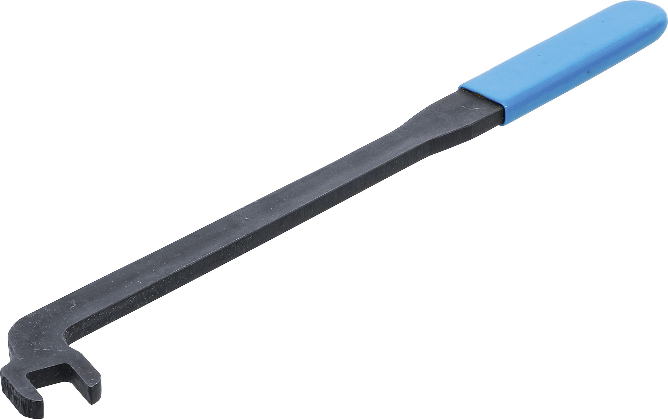 Spannschlüssel für Keilrippenriemen | für VAG 1.4 TSI / TFSI BGS9642