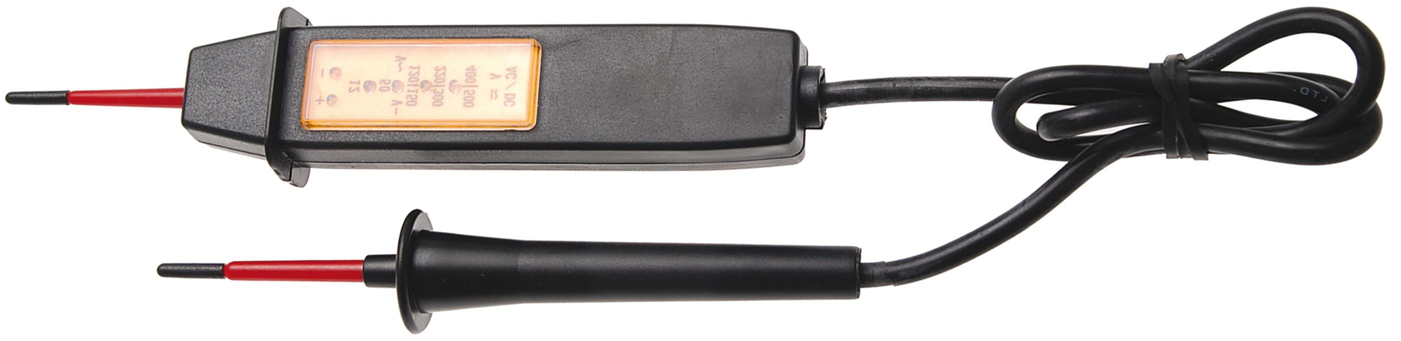 Spannungsprüfer BGS724