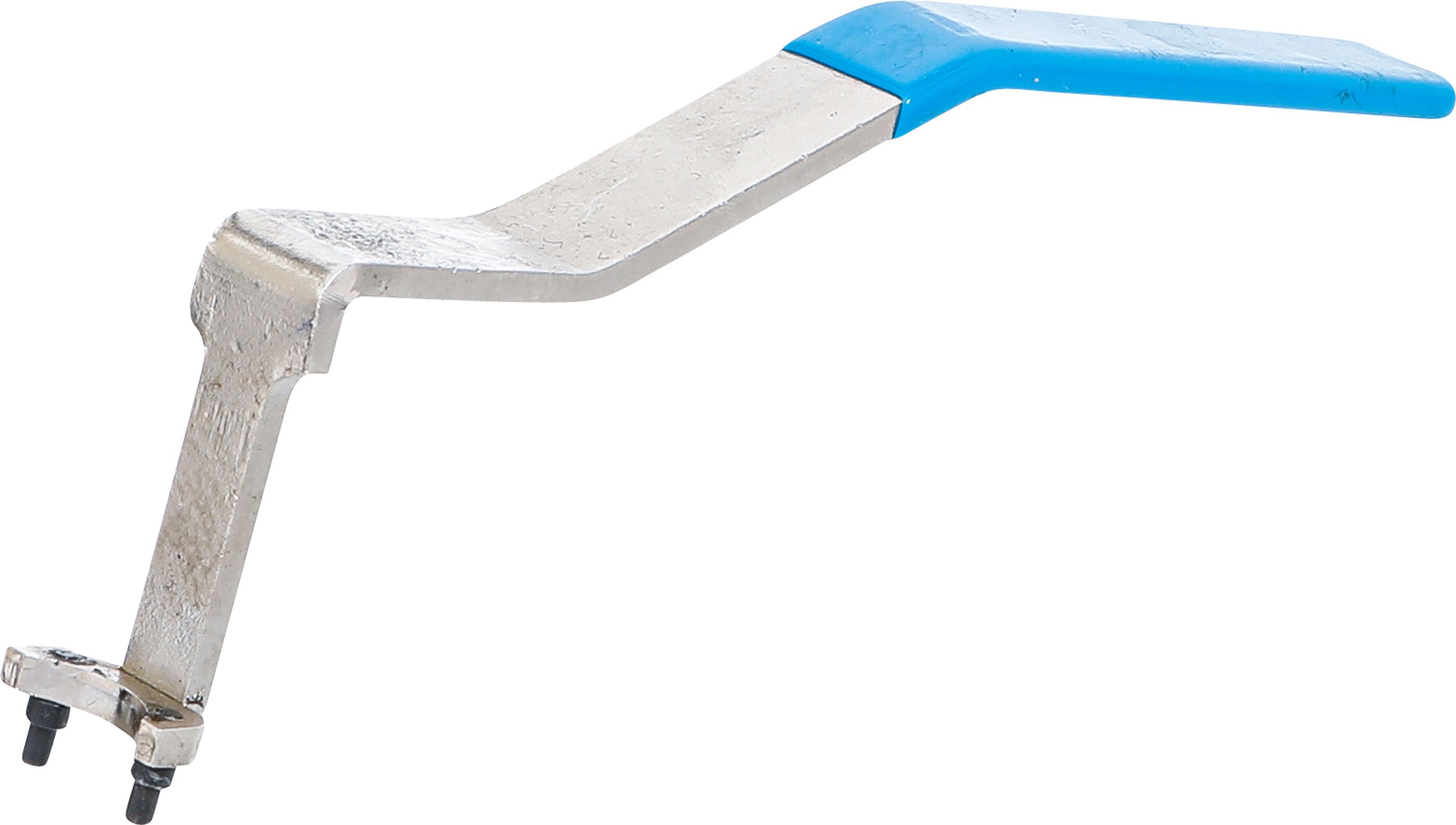 Spannwerkzeug | für Renault | für Art. 8154 BGS8154-15