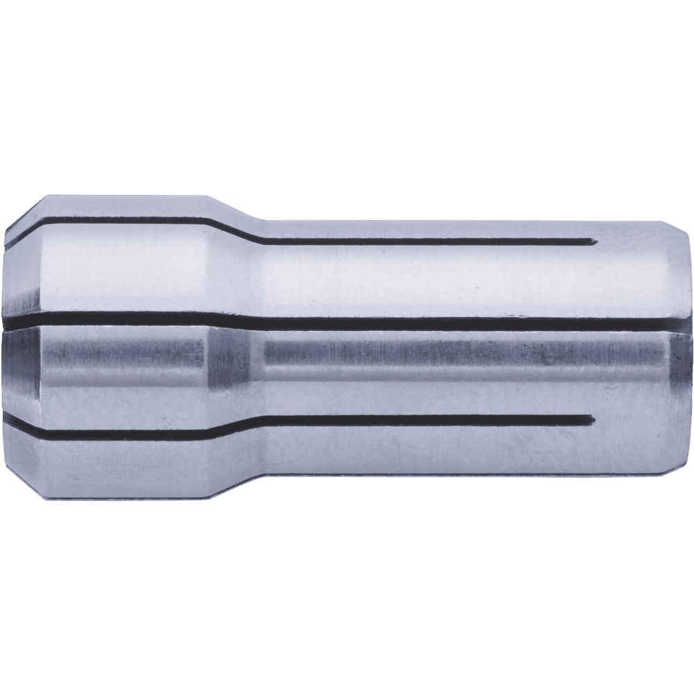 SPANNZANGE SPZ 90000144 1/4" 4007220187067