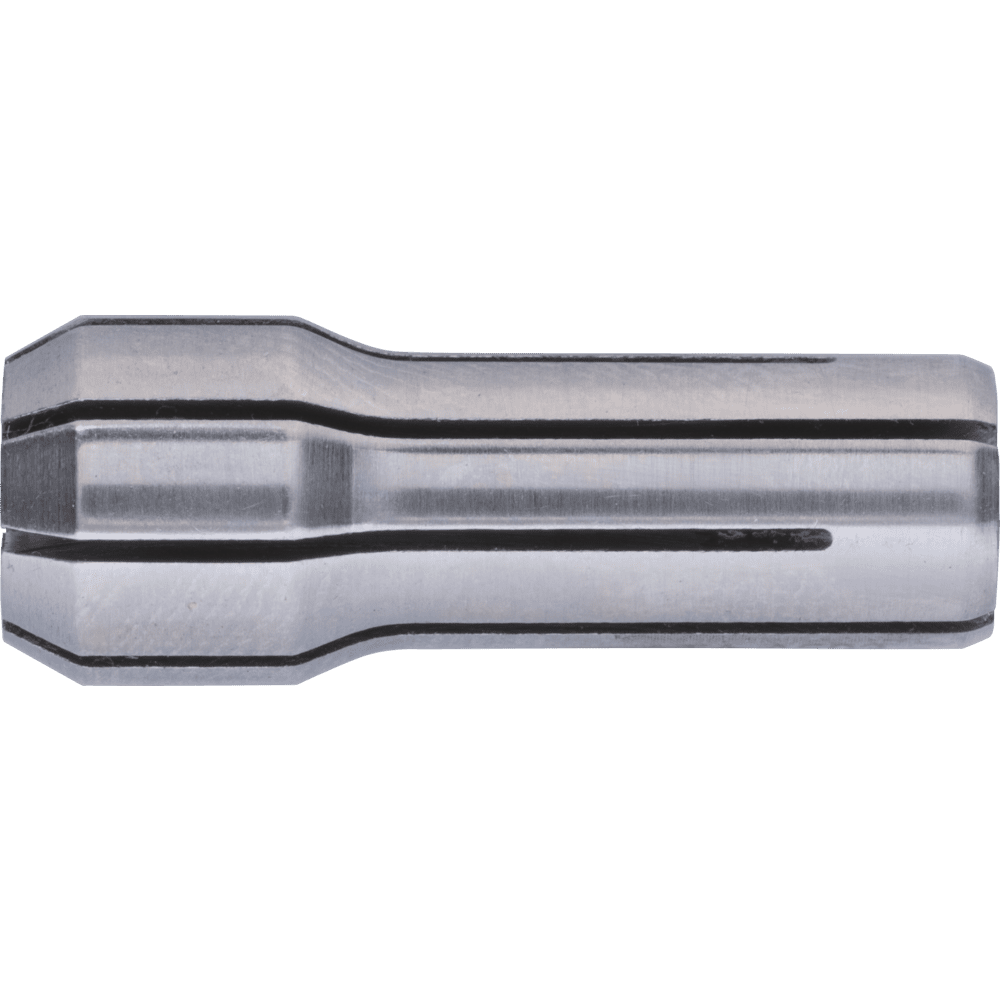 SPANNZANGE SPZ 90000301 1/4" 4007220606032